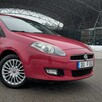 Fiat Bravo 1.4 16V Dynamic - 9