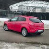 Fiat Bravo 1.4 16V Dynamic - 11