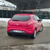 Fiat Bravo 1.4 16V Dynamic - 14