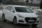 Hyundai i40 1,7 CRDi*Navi*LED*Lift*Niemcy*