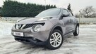 Nissan Juke 2018r 1.2 116KM _I wł_ Niski przebieg _ Stan BDB!