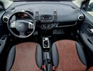 Nissan Note Niski przebieg! Śliczny Stan ! Bez korozji! Zamiana też! - 7