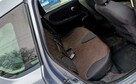 Nissan Note Niski przebieg! Śliczny Stan ! Bez korozji! Zamiana też! - 16