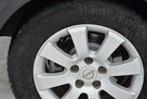 Opel Meriva 1.4TB 126 TYS KM/ Klima/ Grzane Fotele/ Sprowadzony/ Opłacony - 13