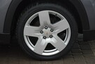 Chevrolet Orlando 1.4TB Navi/ Kamera/ 132 TYS KM/ 2 KPL KÓŁ/ Oryginał Lakier/ Sprowadzon - 9