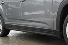 Chevrolet Orlando 1.4TB Navi/ Kamera/ 132 TYS KM/ 2 KPL KÓŁ/ Oryginał Lakier/ Sprowadzon - 16
