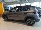 Citroen C3 1.2 Hybrid 110 KM, MAX AT - od ręki ! Gwarancja 8 lat/Polisa za 1% - 11
