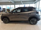 Citroen C3 1.2 Hybrid 110 KM, MAX AT - od ręki ! Gwarancja 8 lat/Polisa za 1% - 12