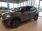 Citroen C3 1.2 Hybrid 110 KM, MAX AT - od ręki ! Gwarancja 8 lat/Polisa za 1% - 14
