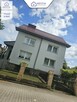 Duży przestronny dom Gumieńce!!! - 1