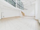 Biznes na widoku. 104 m2. - 4