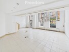 Biznes na widoku. 104 m2. - 5