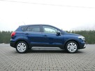 Suzuki SX4 S-Cross 1.4 B-JET 129KM Eu6 -Navi -Tempomat ACC -2xKlimatr -Zobacz - 8