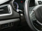Suzuki SX4 S-Cross 1.4 B-JET 129KM Eu6 -Navi -Tempomat ACC -2xKlimatr -Zobacz - 14