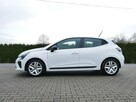 Renault Clio FL 1.0SCe 65KM [Eu6] -Navi -Bardzo zadbany  +Opony letnie -Zobacz - 2