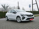 Renault Clio FL 1.0SCe 65KM [Eu6] -Navi -Bardzo zadbany  +Opony letnie -Zobacz - 3