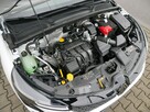 Renault Clio FL 1.0SCe 65KM [Eu6] -Navi -Bardzo zadbany  +Opony letnie -Zobacz - 4