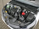 Renault Clio FL 1.0SCe 65KM [Eu6] -Navi -Bardzo zadbany  +Opony letnie -Zobacz - 5
