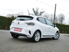 Renault Clio FL 1.0SCe 65KM [Eu6] -Navi -Bardzo zadbany  +Opony letnie -Zobacz - 8