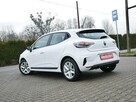 Renault Clio FL 1.0SCe 65KM [Eu6] -Navi -Bardzo zadbany  +Opony letnie -Zobacz - 9