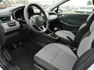 Renault Clio FL 1.0SCe 65KM [Eu6] -Navi -Bardzo zadbany  +Opony letnie -Zobacz - 10