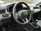 Renault Clio FL 1.0SCe 65KM [Eu6] -Navi -Bardzo zadbany  +Opony letnie -Zobacz - 12