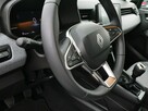 Renault Clio FL 1.0SCe 65KM [Eu6] -Navi -Bardzo zadbany  +Opony letnie -Zobacz - 13
