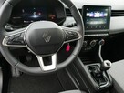 Renault Clio FL 1.0SCe 65KM [Eu6] -Navi -Bardzo zadbany  +Opony letnie -Zobacz - 15