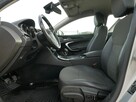 Opel Insignia 2.0Turbo 220KM Eu6 4x4 -Polski salon - 2-gi Wł (od 14 lat) +4 Koła zim - 7