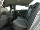 Opel Insignia 2.0Turbo 220KM Eu6 4x4 -Polski salon - 2-gi Wł (od 14 lat) +4 Koła zim - 8