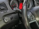 Opel Insignia 2.0Turbo 220KM Eu6 4x4 -Polski salon - 2-gi Wł (od 14 lat) +4 Koła zim - 14