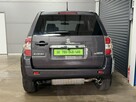 Suzuki Grand Vitara Stan PERFEKT * Bezwypadkowa * Zero korozji * GPS * Kamera cofania - 4