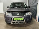 Suzuki Grand Vitara Stan PERFEKT * Bezwypadkowa * Zero korozji * GPS * Kamera cofania - 8
