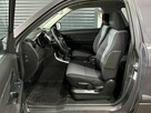 Suzuki Grand Vitara Stan PERFEKT * Bezwypadkowa * Zero korozji * GPS * Kamera cofania - 9