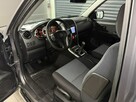 Suzuki Grand Vitara Stan PERFEKT * Bezwypadkowa * Zero korozji * GPS * Kamera cofania - 11