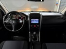 Suzuki Grand Vitara Stan PERFEKT * Bezwypadkowa * Zero korozji * GPS * Kamera cofania - 12