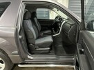 Suzuki Grand Vitara Stan PERFEKT * Bezwypadkowa * Zero korozji * GPS * Kamera cofania - 13