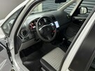 Suzuki SX4 4x4 * Tylko 30tyśkm * Stan idealny * Zero korozji * 1wł * Jak nowy - 11