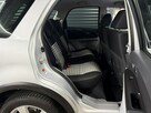 Suzuki SX4 4x4 * Tylko 30tyśkm * Stan idealny * Zero korozji * 1wł * Jak nowy - 15