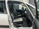 Suzuki SX4 4x4 * Tylko 30tyśkm * Stan idealny * Zero korozji * 1wł * Jak nowy - 16