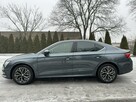 Škoda Octavia 2022r 2.0 TDI 150KM Automat Matrix Navi Virtual DCC HEAD UP ACC DSG - 2