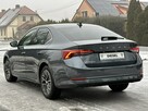 Škoda Octavia 2022r 2.0 TDI 150KM Automat Matrix Navi Virtual DCC HEAD UP ACC DSG - 3