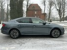 Škoda Octavia 2022r 2.0 TDI 150KM Automat Matrix Navi Virtual DCC HEAD UP ACC DSG - 5