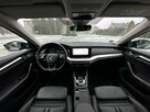 Škoda Octavia 2022r 2.0 TDI 150KM Automat Matrix Navi Virtual DCC HEAD UP ACC DSG - 7
