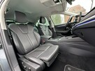 Škoda Octavia 2022r 2.0 TDI 150KM Automat Matrix Navi Virtual DCC HEAD UP ACC DSG - 9