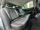 Škoda Octavia 2022r 2.0 TDI 150KM Automat Matrix Navi Virtual DCC HEAD UP ACC DSG - 10