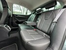 Škoda Octavia 2022r 2.0 TDI 150KM Automat Matrix Navi Virtual DCC HEAD UP ACC DSG - 11
