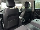 Škoda Octavia 2022r 2.0 TDI 150KM Automat Matrix Navi Virtual DCC HEAD UP ACC DSG - 12