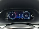 Škoda Octavia 2022r 2.0 TDI 150KM Automat Matrix Navi Virtual DCC HEAD UP ACC DSG - 15