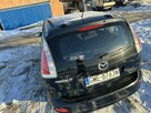 Mazda 5 1,8 benzyna, klimatyzacja, 7 miejsc ,przyciemniane szyby, isofix - 6